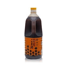 DẦU MÈ CHOCO GOMA OIL 165OG